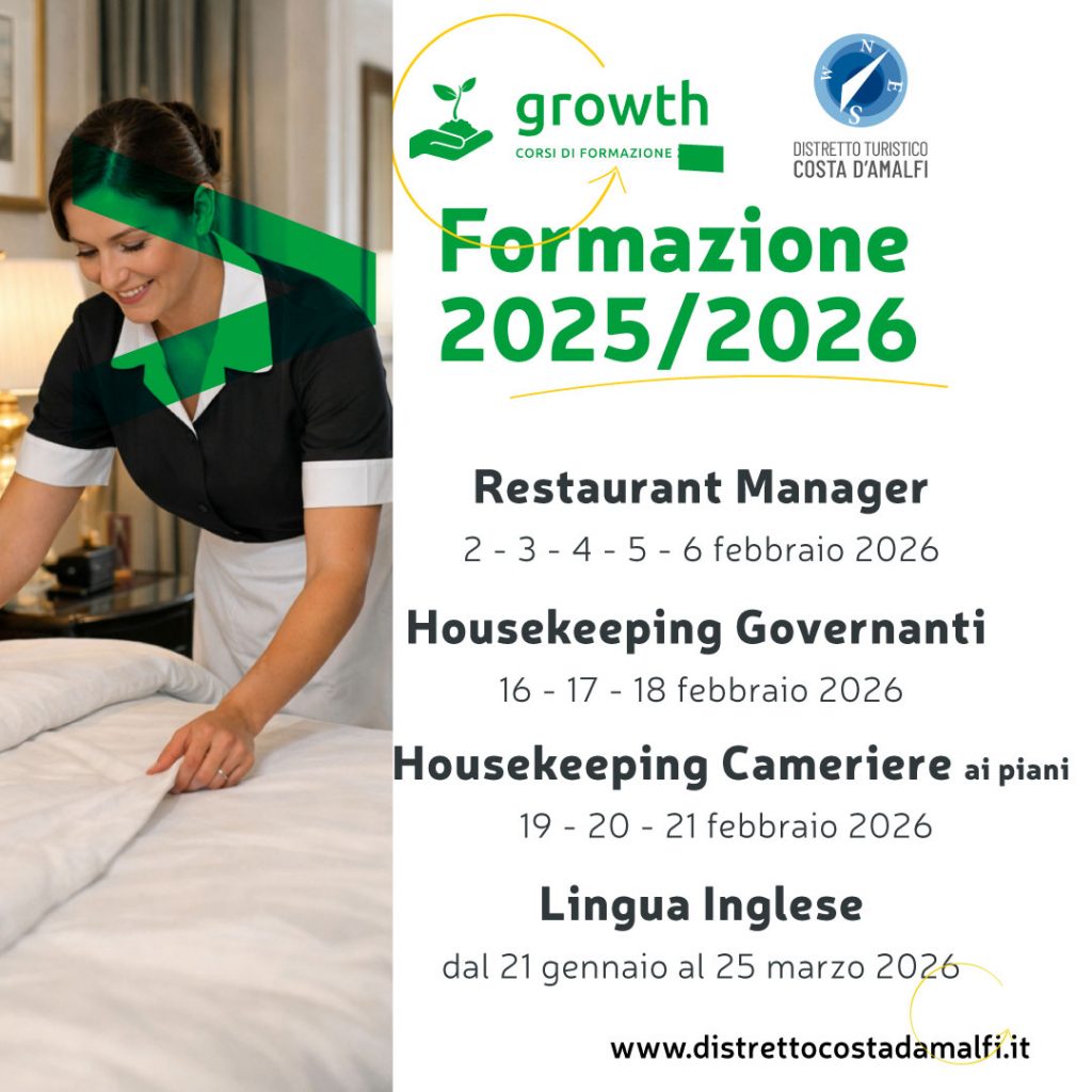 Questa immagine ha l'attributo alt vuoto; il nome del file è Grafiche-growth-2025-2026-1-1024x1024.jpg