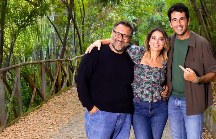 Linea-Verde-Conduttori-Official-Release