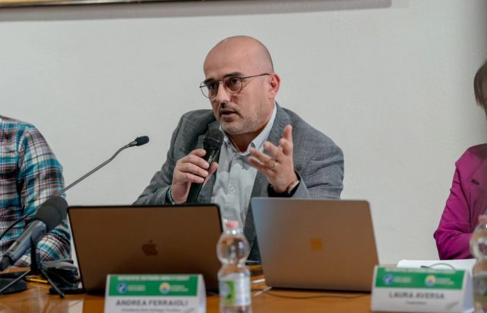 Ferraioli-Andrea-Distretto-Turistico-Costa-dAmalfi